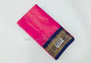 Modern Shiny Sarees