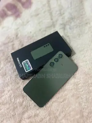 Samsung Galaxy S23 (Used)