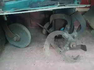 K75 Rottery