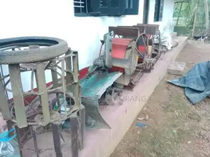 K75 Rottery