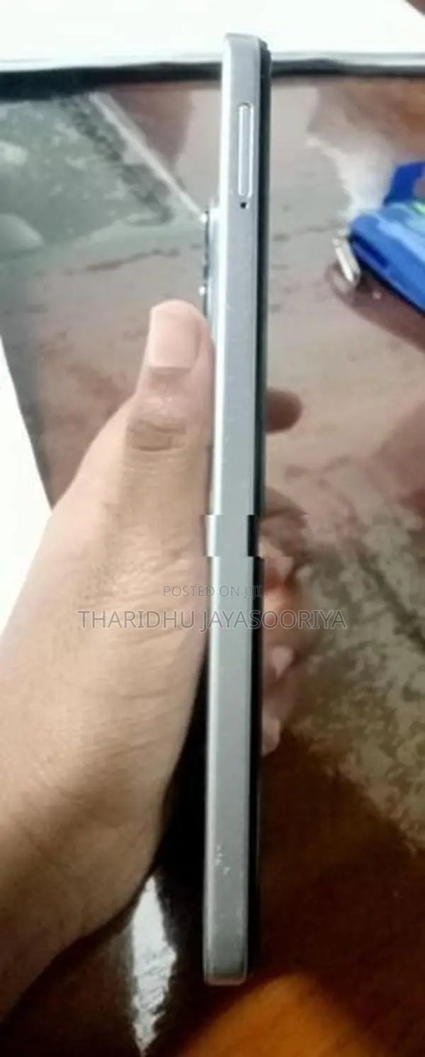 Infinix Hot 60i (Used)