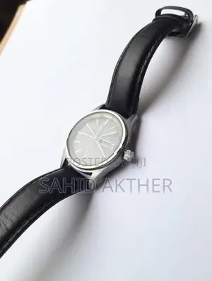 Citizen Quartz Watch