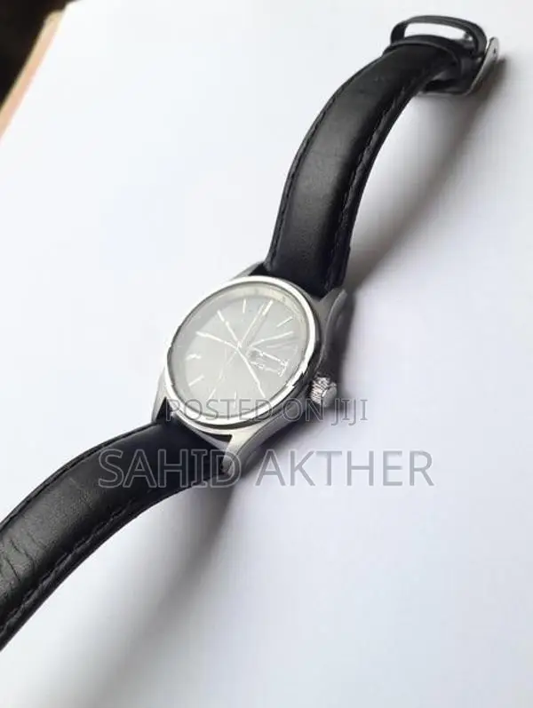 Citizen Quartz Watch