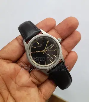 Citizen Quartz Watch