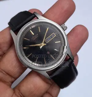 Citizen Quartz Watch