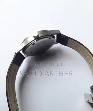 Citizen Quartz Watch