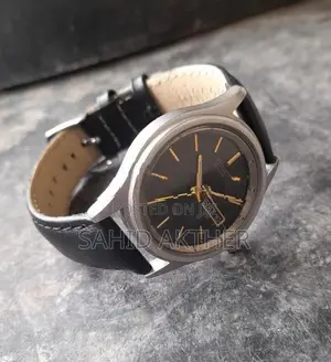 Citizen Quartz Watch