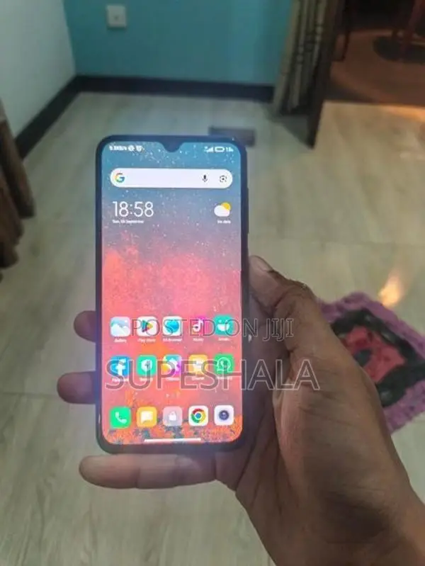 Xiaomi Mi 9 SE (Used)