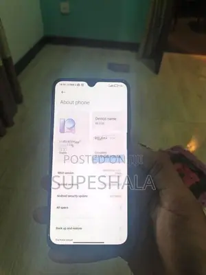 Xiaomi Mi 9 SE (Used)