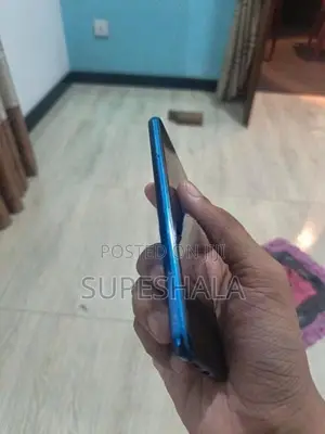Xiaomi Mi 9 SE (Used)