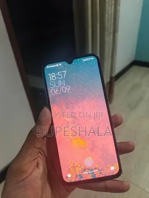 Xiaomi Mi 9 SE (Used)