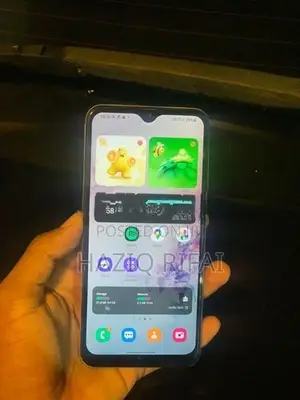 Samsung Galaxy A30 (Used)
