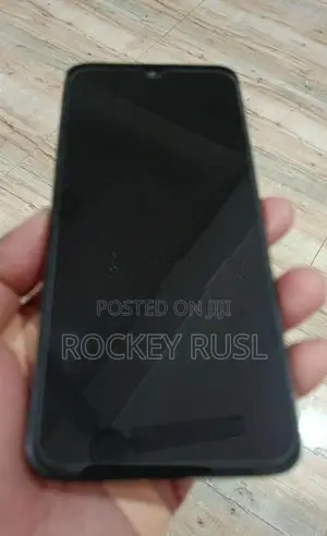 Xiaomi Redmi 13 (Used)