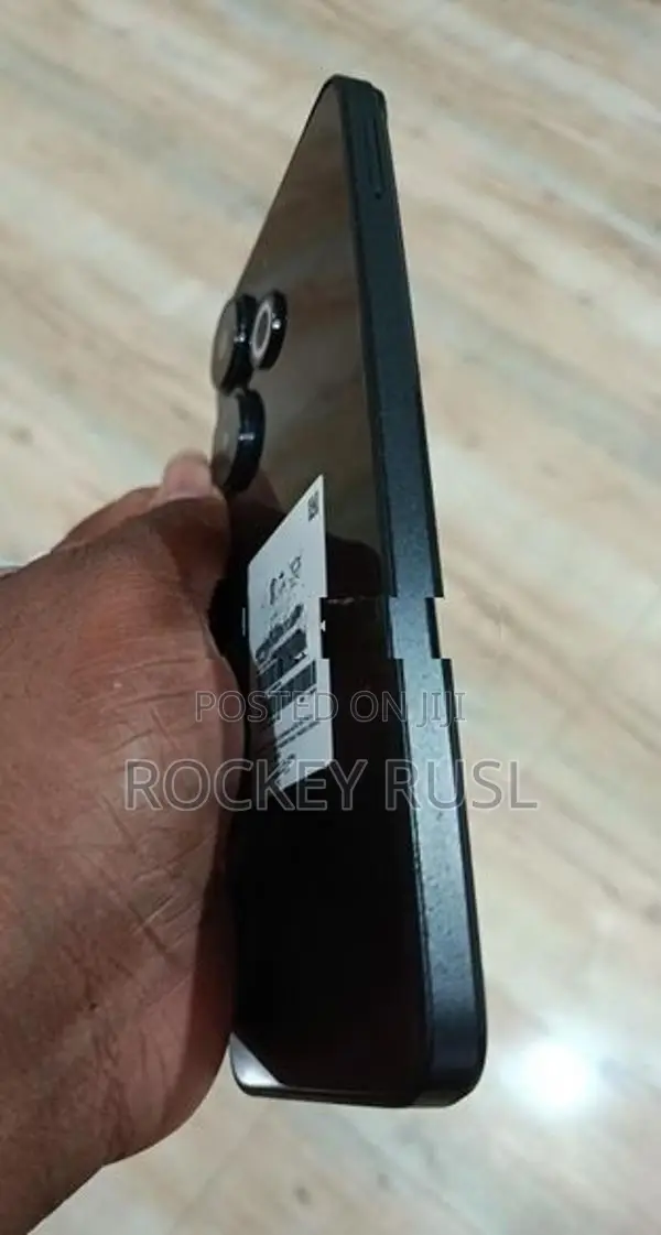 Xiaomi Redmi 13 (Used)
