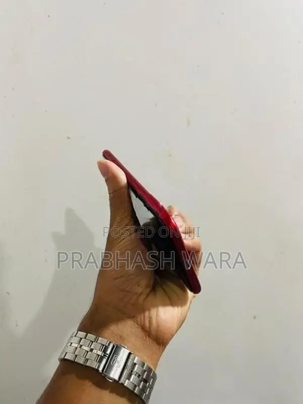 Apple iPhone 8 Plus (Used)