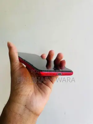 Apple iPhone 8 Plus (Used)