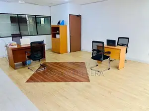 Office space for Rent - Battaramulla