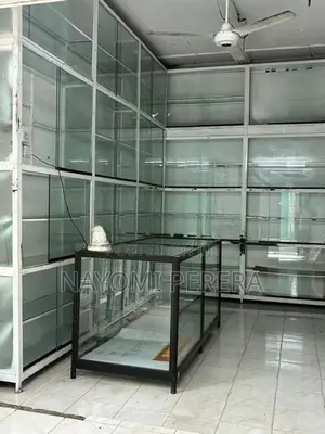 Commercial Shop Space for Rent Battaramulla