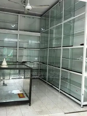 Commercial Shop Space for Rent Battaramulla