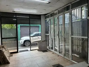 Commercial Shop Space for Rent Battaramulla