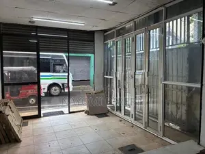 Commercial Shop Space for Rent Battaramulla