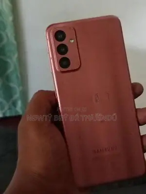 Samsung Galaxy M13 (Used)