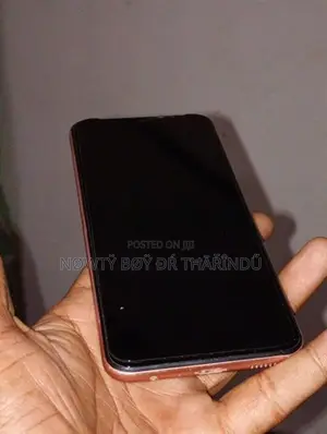 Samsung Galaxy M13 (Used)