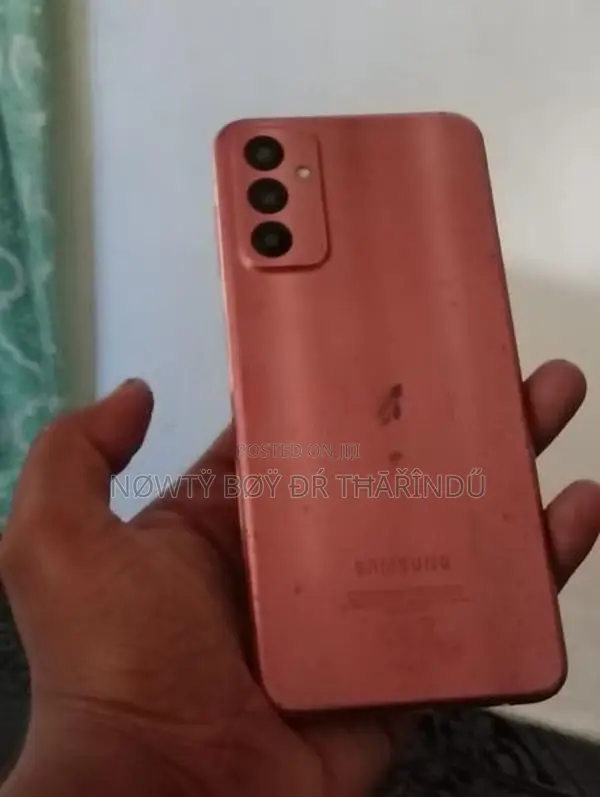 Samsung Galaxy M13 (Used)
