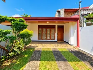 House for Sale in Moratuwa (SSPH-216)