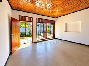 House for Sale in Moratuwa (SSPH-216)
