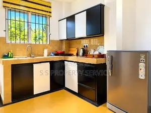 House for Sale in Moratuwa (SSPH-216)