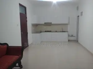 Apartment for Rent – Mount Clifford Range, Homagama
