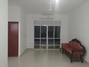 Apartment for Rent – Mount Clifford Range, Homagama