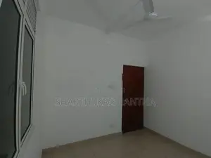 Apartment for Rent – Mount Clifford Range, Homagama