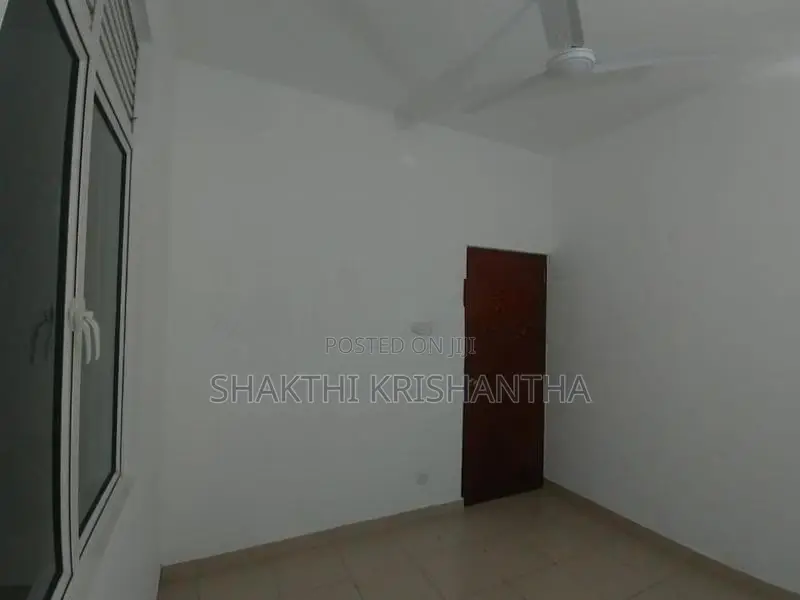 Apartment for Rent – Mount Clifford Range, Homagama