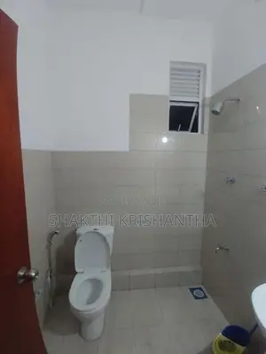 Apartment for Rent – Mount Clifford Range, Homagama