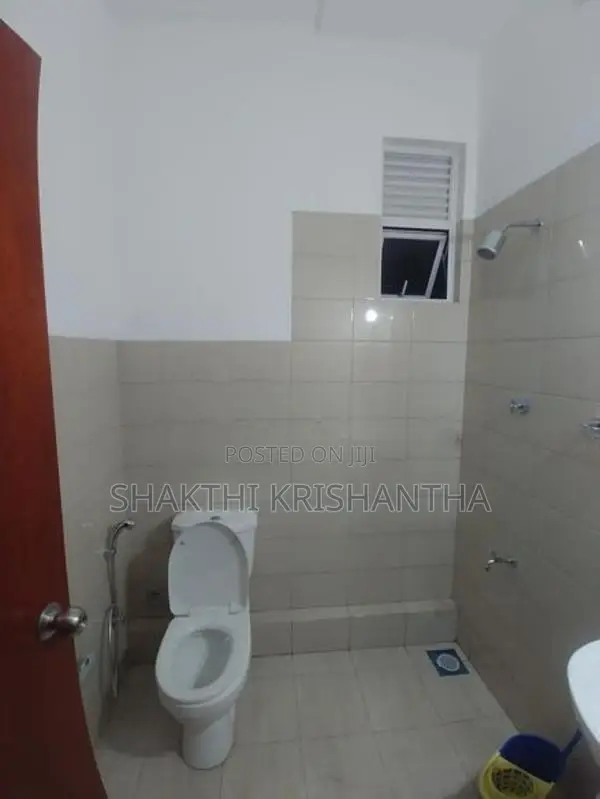 Apartment for Rent – Mount Clifford Range, Homagama