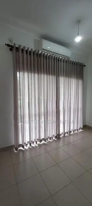 Apartment for Rent – Mount Clifford Range, Homagama