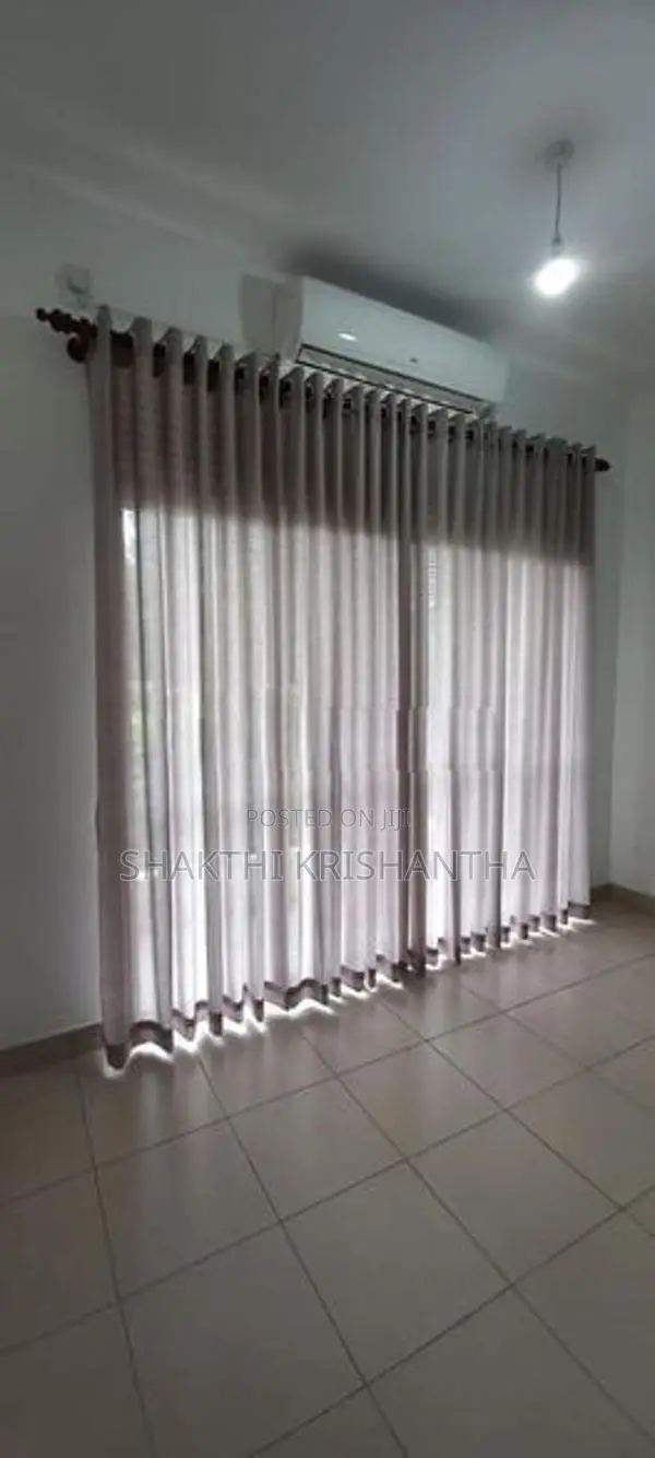 Apartment for Rent – Mount Clifford Range, Homagama