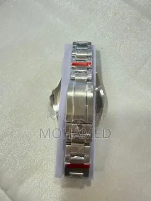 Rolex Watch (High Class)