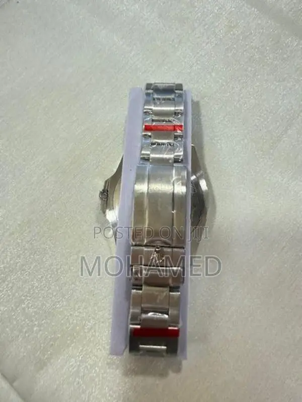 Rolex Watch (High Class)