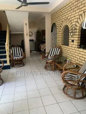 Nugegoda Mirihana 02 Upstair Houses on 16.5 Perches of Land for Sale