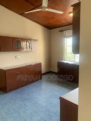 Nugegoda Mirihana 02 Upstair Houses on 16.5 Perches of Land for Sale