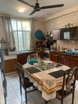Nugegoda Mirihana 02 Upstair Houses on 16.5 Perches of Land for Sale
