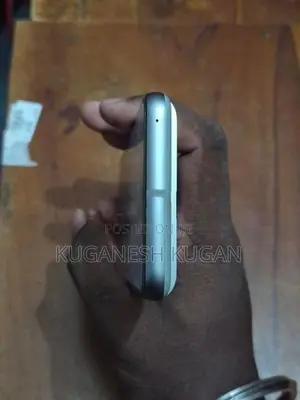 Google Pixel 8 (Used)