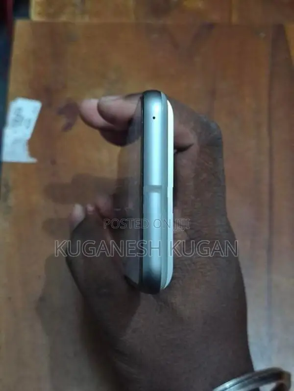 Google Pixel 8 (Used)