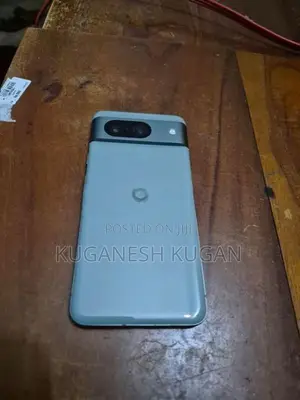 Google Pixel 8 (Used)