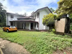 Two Story House for Rent Mirigama Kandalama