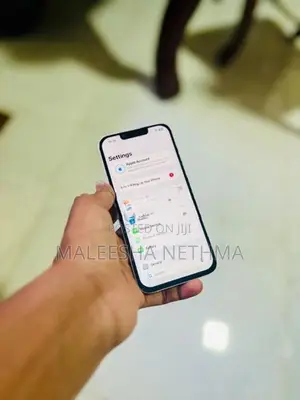Apple iPhone 14 (Used)