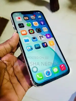 Apple iPhone 14 (Used)
